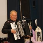 zdjęcie nr 11