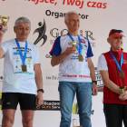 zdjęcie nr 141
