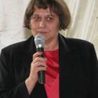 zdjęcie nr 21