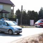 zdjęcie nr 22