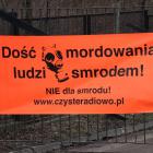 zdjęcie nr 9