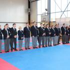 zdjęcie nr 16
