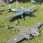 Fotka nr 2 z 34