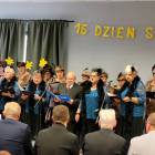zdjęcie nr 12