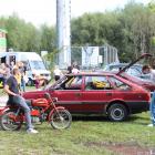 zdjęcie nr 24