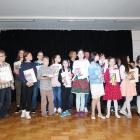 zdjęcie nr 17
