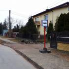 Fotka nr 4 z 5