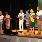 zdjęcie nr 29