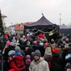 zdjęcie nr 11
