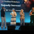 zdjęcie nr 20