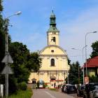 zdjęcie nr 24