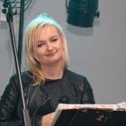zdjęcie nr 50