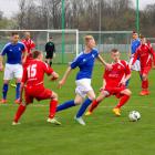 zdjęcie nr 10