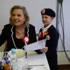 zdjęcie nr 17