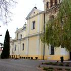 zdjęcie nr 15