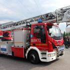Fotka nr 1 z 14