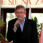 zdjęcie nr 16