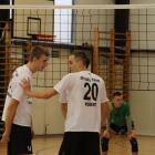 zdjęcie nr 18