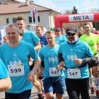 zdjęcie nr 45