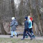 zdjęcie nr 51
