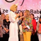 zdjęcie nr 17