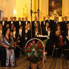 zdjęcie nr 9