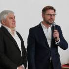 zdjęcie nr 14