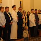 zdjęcie nr 15