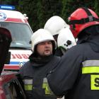 zdjęcie nr 29