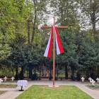 zdjęcie nr 72