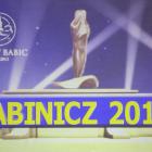 zdjęcie nr 23