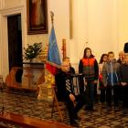 zdjęcie nr 15