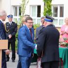 zdjęcie nr 51