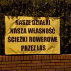 Fotka nr 5 z 6
