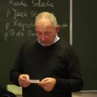 zdjęcie nr 9