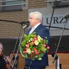 zdjęcie nr 9