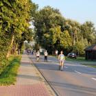 zdjęcie nr 8