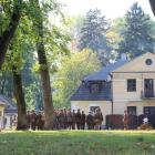 zdjęcie nr 13