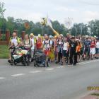 zdjęcie nr 37