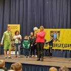 zdjęcie nr 30