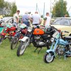 zdjęcie nr 40