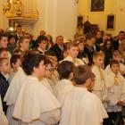 zdjęcie nr 70