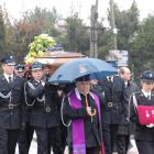 zdjęcie nr 37