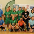 zdjęcie nr 22