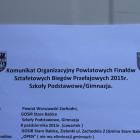 zdjęcie nr 69