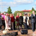 zdjęcie nr 26