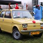 zdjęcie nr 11