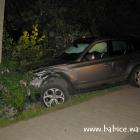 zdjęcie nr 8