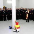 zdjęcie nr 12