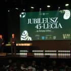 zdjęcie nr 8